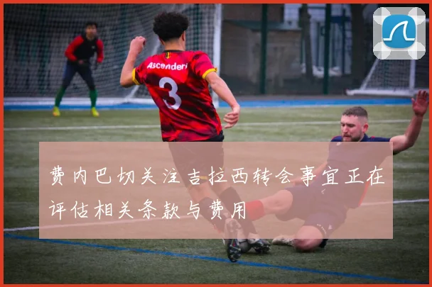 费内巴切关注吉拉西转会事宜正在评估相关条款与费用